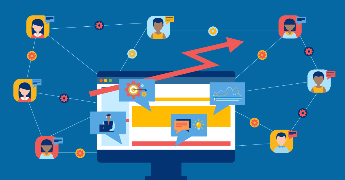 How to Choose the Right CRM for Your Business